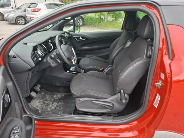 citroen-ds3-diesel-2013-big-11