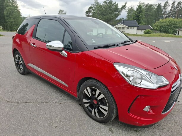 citroen-ds3-diesel-2013-big-1