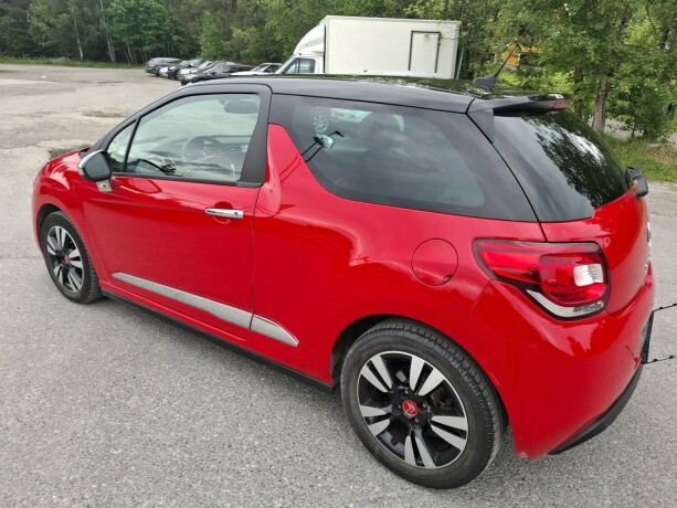 citroen-ds3-diesel-2013-big-5