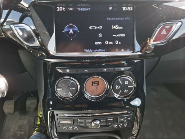 citroen-ds3-diesel-2013-big-8