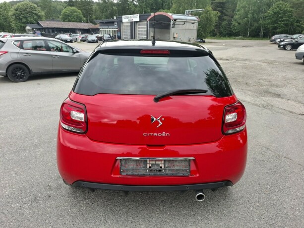 citroen-ds3-diesel-2013-big-4