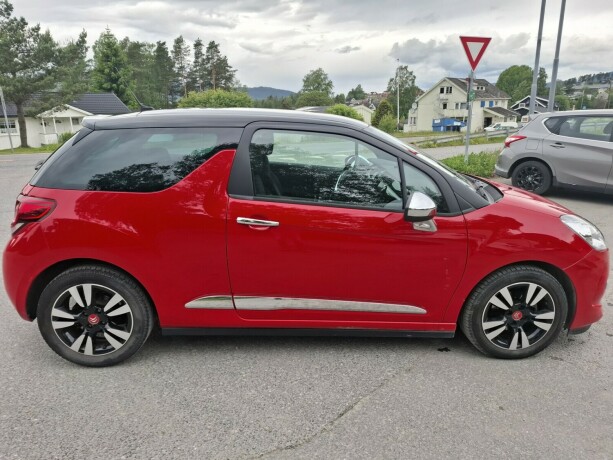 citroen-ds3-diesel-2013-big-2