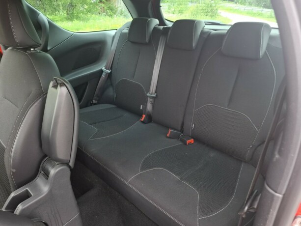 citroen-ds3-diesel-2013-big-12