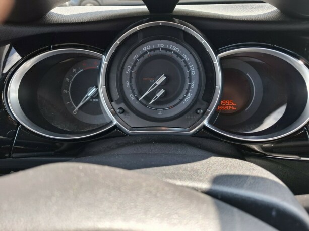 citroen-ds3-diesel-2013-big-9