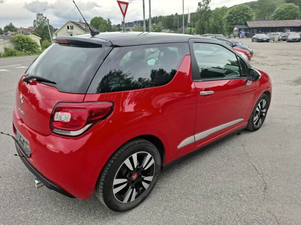 citroen-ds3-diesel-2013-big-3