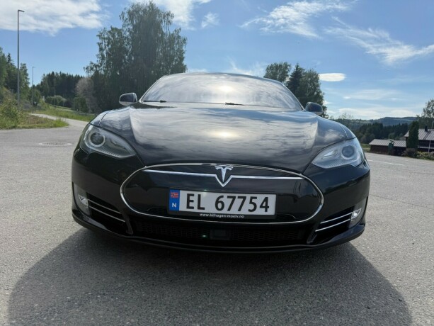 tesla-model-s-elektrisitet-2015-big-7