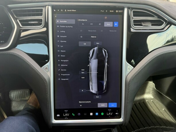 tesla-model-s-elektrisitet-2015-big-10