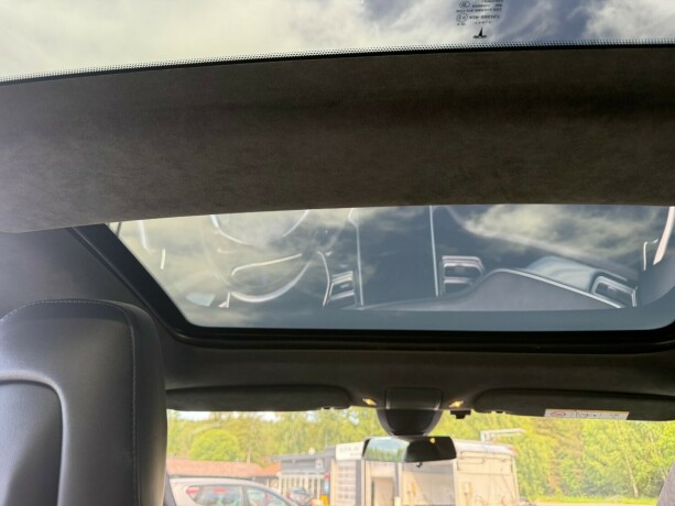 tesla-model-s-elektrisitet-2015-big-30