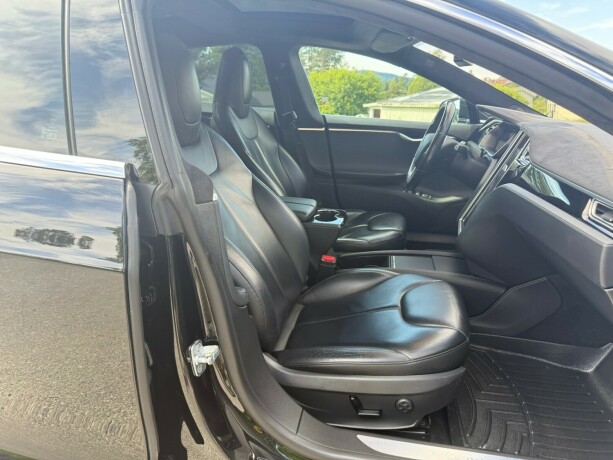 tesla-model-s-elektrisitet-2015-big-19