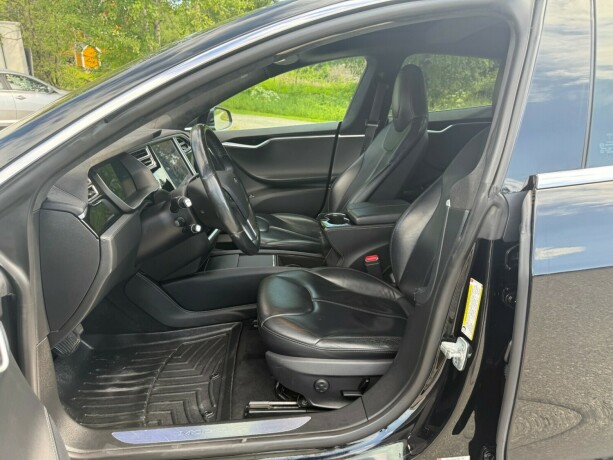 tesla-model-s-elektrisitet-2015-big-27