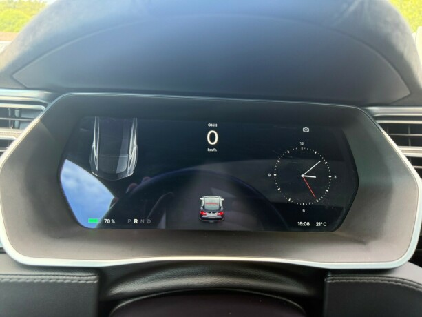 tesla-model-s-elektrisitet-2015-big-15