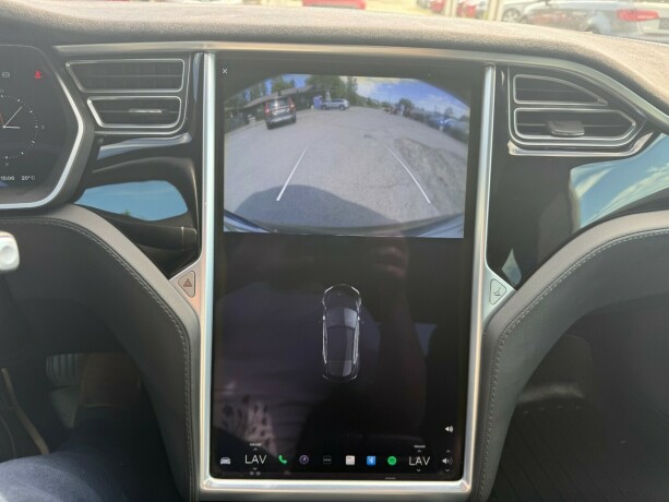 tesla-model-s-elektrisitet-2015-big-12