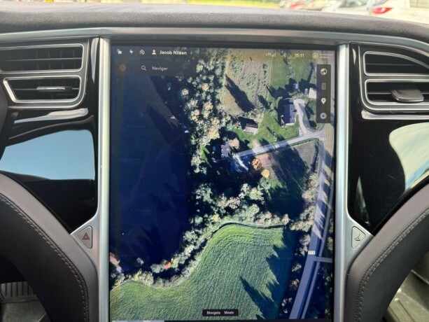 tesla-model-s-elektrisitet-2015-big-9