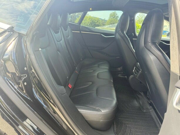 tesla-model-s-elektrisitet-2015-big-20