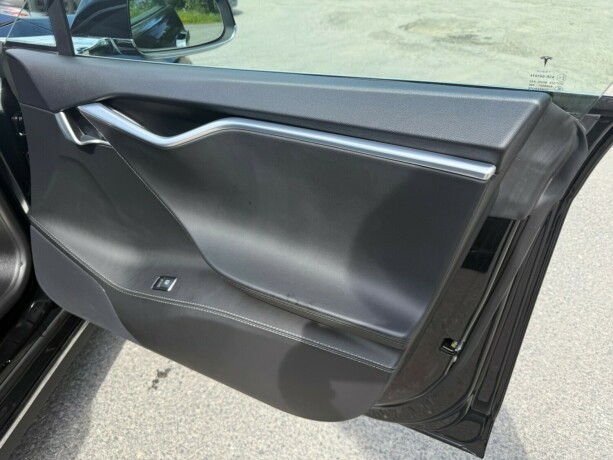 tesla-model-s-elektrisitet-2015-big-18