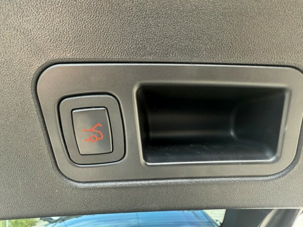 tesla-model-s-elektrisitet-2015-big-22