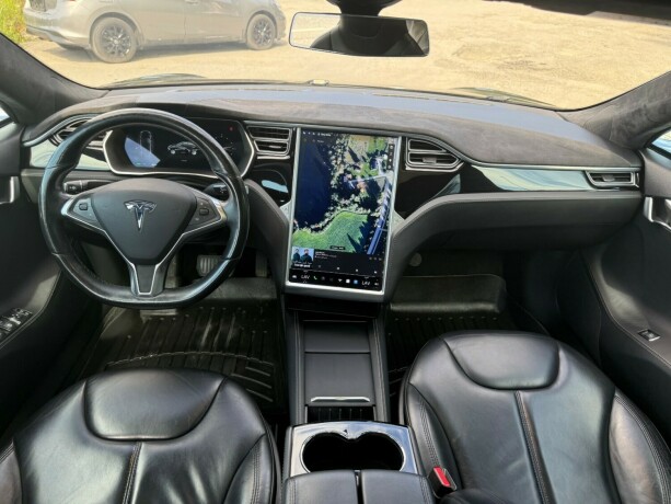 tesla-model-s-elektrisitet-2015-big-8