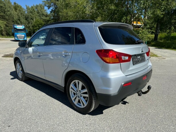 mitsubishi-asx-diesel-2010-big-2