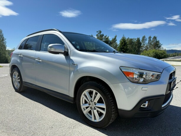 mitsubishi-asx-diesel-2010-big-6
