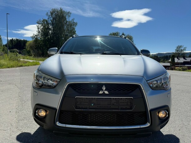 mitsubishi-asx-diesel-2010-big-7