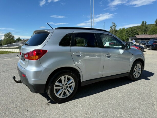 mitsubishi-asx-diesel-2010-big-4