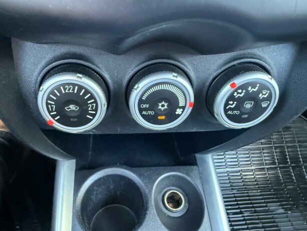 mitsubishi-asx-diesel-2010-big-14