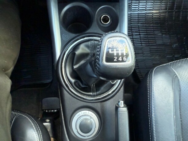 mitsubishi-asx-diesel-2010-big-15