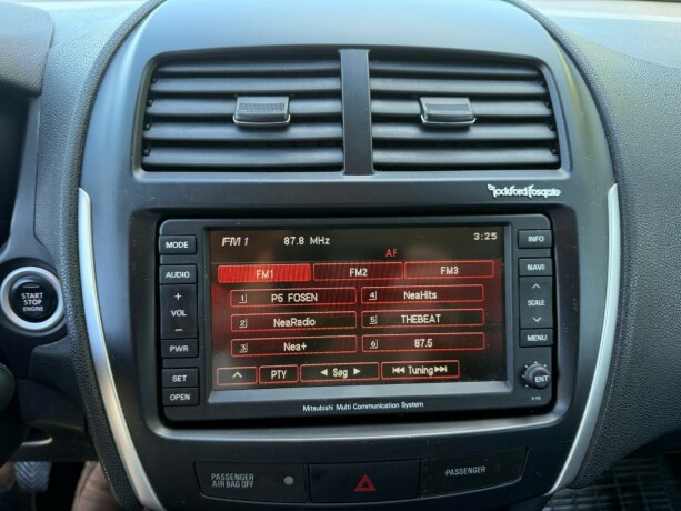 mitsubishi-asx-diesel-2010-big-13
