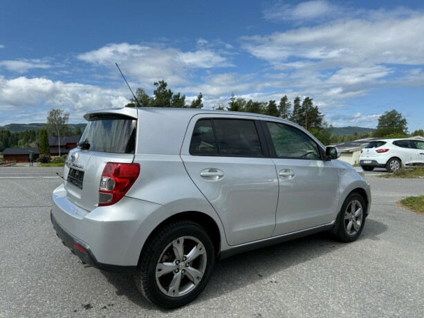 toyota-urban-cruiser-diesel-2012-big-4