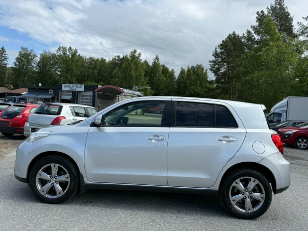 toyota-urban-cruiser-diesel-2012-big-1
