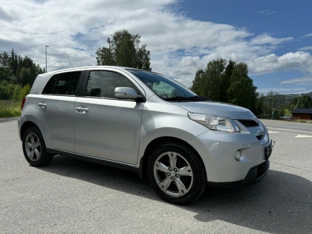 toyota-urban-cruiser-diesel-2012-big-5