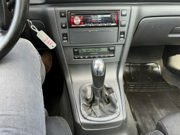 skoda-superb-diesel-2008-big-16
