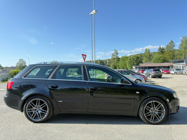 audi-a4-diesel-2007-big-1