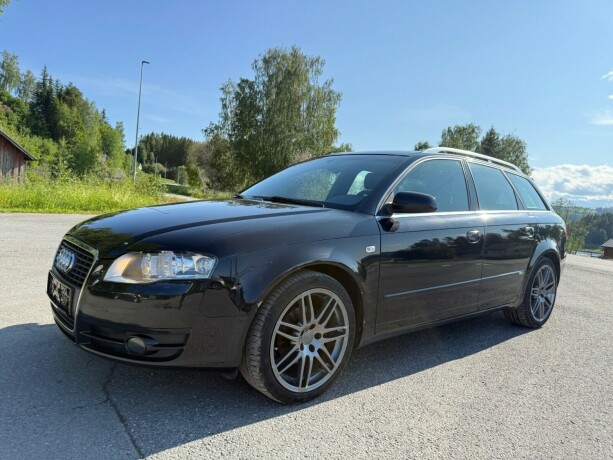 audi-a4-diesel-2007-big-6