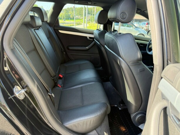 audi-a4-diesel-2007-big-15