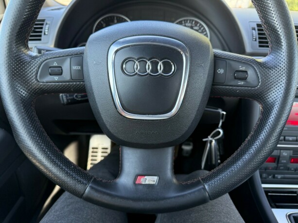audi-a4-diesel-2007-big-9