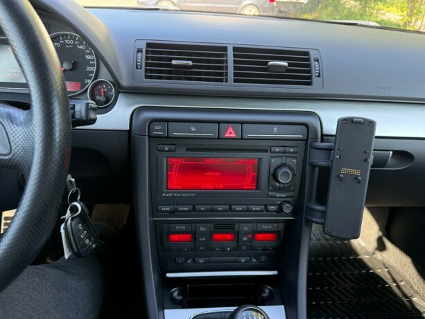 audi-a4-diesel-2007-big-11
