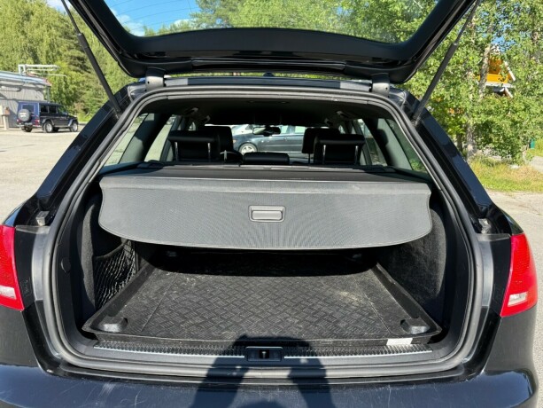 audi-a4-diesel-2007-big-21