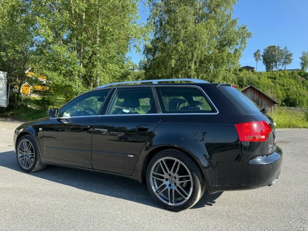 audi-a4-diesel-2007-big-4
