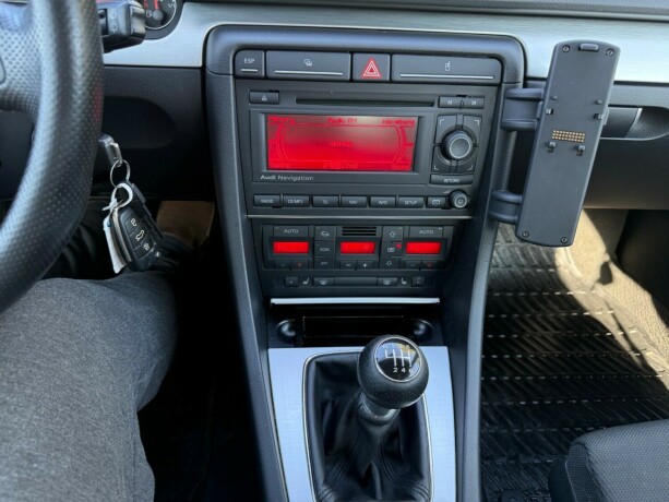 audi-a4-diesel-2007-big-10