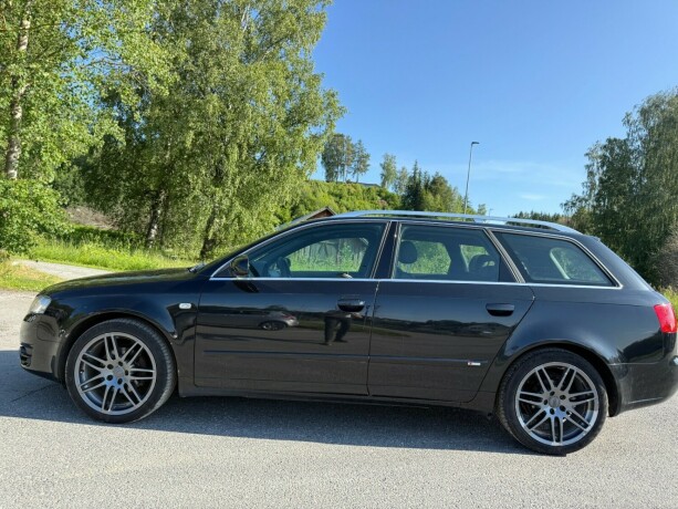 audi-a4-diesel-2007-big-5