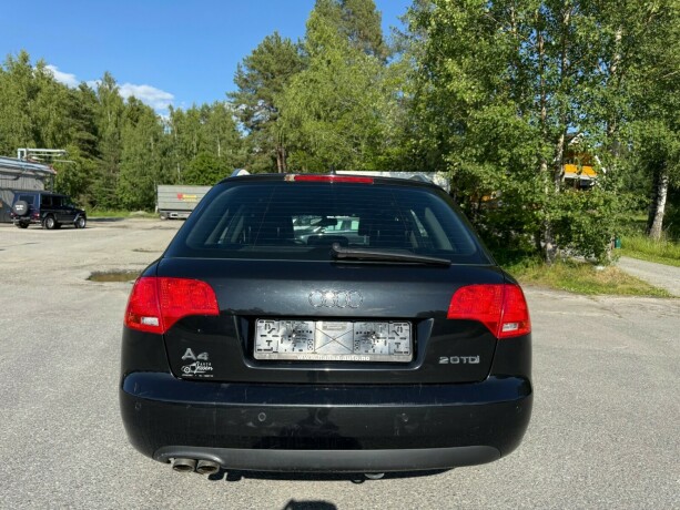 audi-a4-diesel-2007-big-3