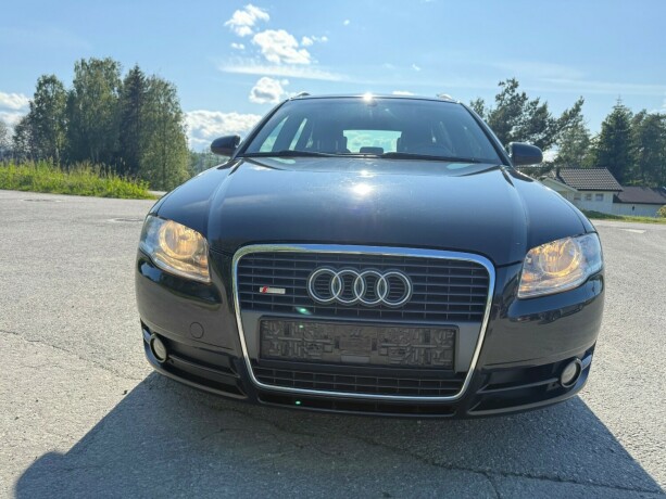 audi-a4-diesel-2007-big-7