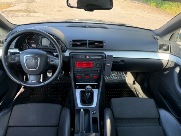 audi-a4-diesel-2007-big-8