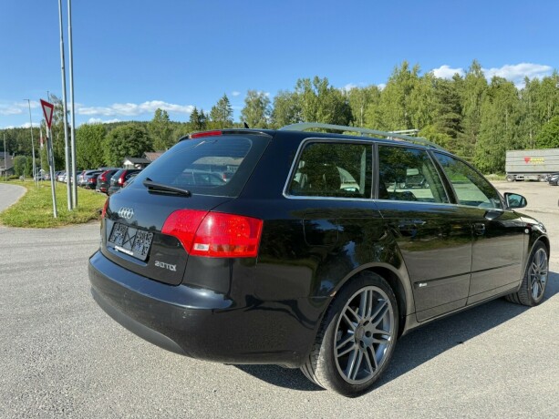 audi-a4-diesel-2007-big-2
