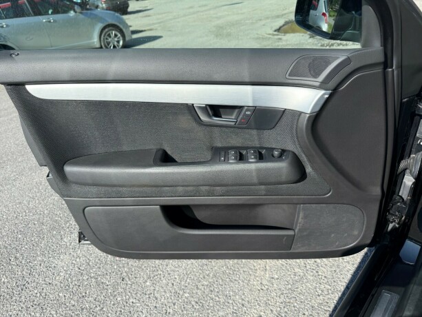 audi-a4-diesel-2007-big-20