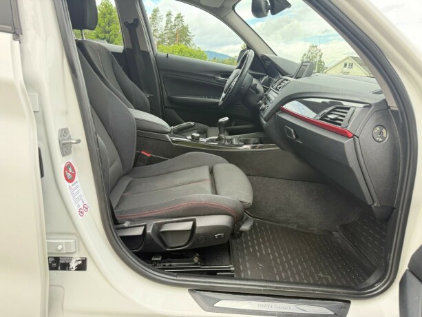 bmw-1-serie-diesel-2014-big-18