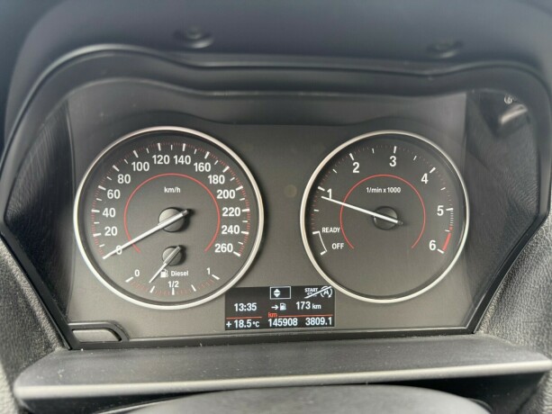 bmw-1-serie-diesel-2014-big-10