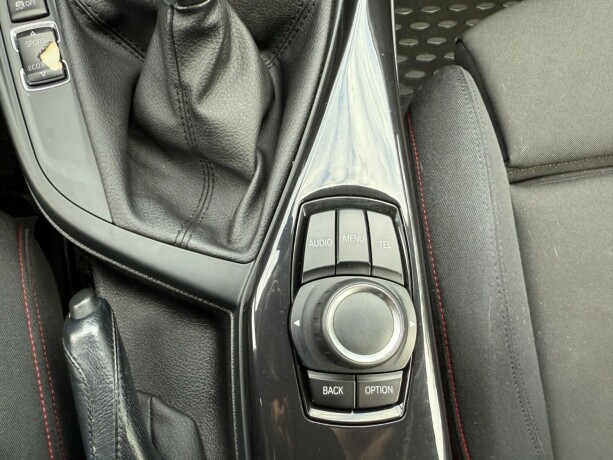 bmw-1-serie-diesel-2014-big-13