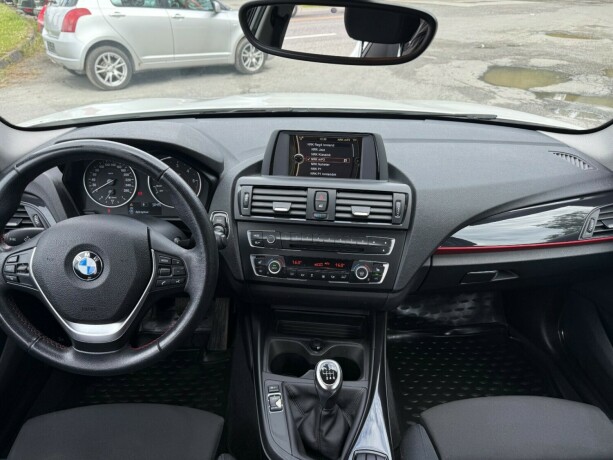bmw-1-serie-diesel-2014-big-8